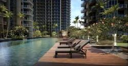 Lake Grande (D22), Condominium #467375681